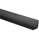 (2)-HILLMAN Steelworks 3/4 In. X Ft., 1/8 Weldable Solid Angle 11701 New. Price: $39.89.