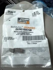 Schluter Rondec 5/16 Outside Corner Brushed Nickel Anodized Aluminum RO100ATGB New. Price: $13.99.