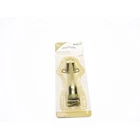National N184-275 4" Nsmp New. Price: $7.00.