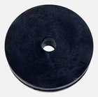 Jandorf Rubber Grommet 2PK 1-1/2" Dia 7/16" Depth Cover Hole Protect Cable 61513 New. Price: $12.99.