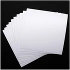 Litkiwi Vinyl Siding Repair Kit, 10PCS 3.9''X3.9''(10CM 10CM) Waterproof Self- New. Price: $11.92.