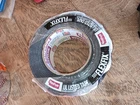 Nashua Tape 1.89 In. 120.3 Yd. 555 Flexfix Ul Listed Duct Sealer New. Price: $16.00.