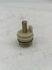 Gerber DA603566 Square Stem Washerless Cartridge For Tub And Open. Price: $13.99.
