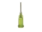 Metcal 914050-TE Series Tip, Gauge, 1/2' (12.7MM) New. Price: $34.20.