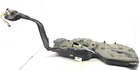 2018-2022 Volkswagen Atlas Fuel Gas Tank Reservoir Oem. Used. Price: $149.99.