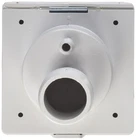 Zebra RT145P Gravity Filler Spout New. Price: $30.80.