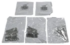 50-PACK Kaba Ilco Ultra-max Control Key 1176RK New. Price: $34.99.
