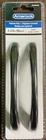 Amerock Cabinet Pull (3-PACK) 2PK53003ORB Oil Rubbed Bronze New. Price: $31.99.