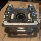 Front Brake Caliper With Bracket Compatible Select Honda And Acura Models New. Price: $34.99.