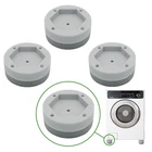 What'sup? Anti Vibration Pads For Washing Machine- Washer Dryer Noise Reduc... New. Price: $23.32.