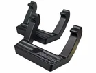 Carr Ld Hoop Steps XP3 Black 119111 New. Price: $264.99.