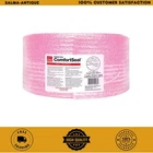 Owens Corning Propink Comfort Seal 7.5X50FT Sill Plate Gasket 6 Rolls 3FS New. Price: $98.99.