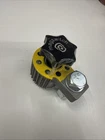 Magswitch 300 Magnetic Welding Ground Base Clamp Holder New. Price: $70.00.