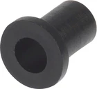 The Hillman Group 58075 0.556 O.d. Nylon Flanged Bushing NUMBER-3/8 12-PACK B... New. Price: $10.68.