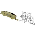 Prime-line Sliding Dr Tandem Roller 049793016072 New. Price: $22.56.