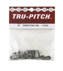 Daido Roller Chain Connecting Link New. Price: $49.14.