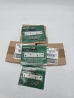 36 Pack Everbilt 4 Inch Galvanized Steel Reinforcement Mending Plates 15265 New. Price: $29.99.