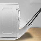 Large Appliance With Pull Strap,furniture Moving Sliders For Floor Pro... New. Price: $83.48.