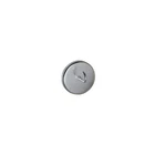 National Hardware N302-216 Magnetic Ceramic Hook Quantity New. Price: $24.70.