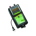 Dare Prod. DE120 110V Electric Fence Energizer New. Price: $157.91.
