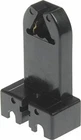 The Hillman Group 55038 Lamp Holder End Bi-pin, 4-PACK New. Price: $10.55.