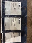 Kohler Handle Lever Matte Black 1011054-BL Set Of 3 New. Price: $50.00.