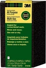 3M Medium Detail Sanding Sponges CP-041NA New. Price: $7.99.