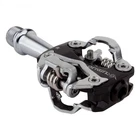 ORIGIN8 Mountain Double Clipless New. Price: $92.99.