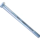 Hard-to-find Fastener 014973248420 Grade 5 Coarse Hex Cap Screws, 1/2-13 8-... New. Price: $123.13.