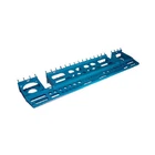 Crawford 3N1TH 3-IN-1 Tool Holder Quantity New. Price: $28.83.