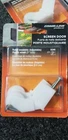 Lot Of 20 Prime-line B645 Sliding Screen Door Roller Assemblies Per/pkg New. Price: $40.00.