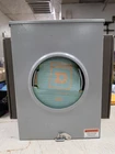 Square 200 Amp Ring-type Overhead Or Underground Meter Socket URTRS213B New. Price: $50.00.