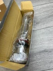 Signature Hardware Mushroom Style Pop-up Bathroom Drain 205612 Open. Price: $34.19.
