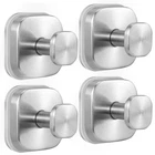 Warlve Suction Cup Hooks For Shower Reusable No-drill Mounting Tow New. Price: $41.57.