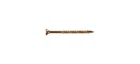 Hillman 48585 Wood Screws Power Pro No. 10 X 3-1/2" Star Coarse New. Price: $13.58.