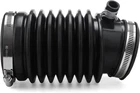 Air Intake Hose Tube 17228-RCA-A00 For Honda Accord 3.0L 2003-2007 New. Price: $31.18.