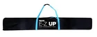 54731 Ez Up Pole Carry Bag Black New. Price: $62.37.