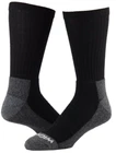 Wigwam At Work Crew 3-PACK Cotton Socks S1221 M, L, Xl Gray, White Black New. Price: $19.99.