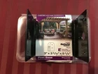 National Hardware 1220VP X3-9/16X5-5/8 Hartley Bases Black N800-010. New. Price: $100.00.