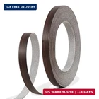 Gscit Club Walnut Pvc Edge Banding, 3/4 Inch 25FT Roll Pre-glued Flexible, New. Price: $36.79.