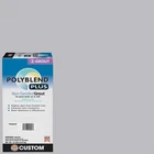 Custom Building Products PBPG11510 Platinum Non-sanded Grout 1/8 In. New. Price: $34.56.