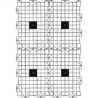 Attic Dek 351804 Plastic Flooring, Pk New. Price: $111.99.