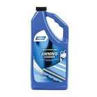 Camco 41024 Pro-strength Awning Cleaner 32 Fl. Oz. New. Price: $11.99.