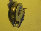 Campbell Chain T7550502 Wall And Ceiling Pulley Inch For 3/8 Rope Zinc Pl Open. Price: $10.00.