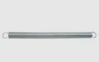 Door/gate Spring Zinc Plated 1"X 16" National Hardware N176-271 New. Price: $10.98.