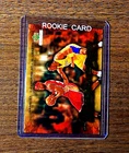 Lebron James Rookie Upper Deck 2003 Set 03-04 Lakers Kobe Bryant #39 Cavs 1 Ungraded. Price: $279.00.