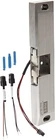 Hes 9600-630 Ss Fire Rated Surface Mounted Electric Strike Body (open Box) New. Price: $220.99.