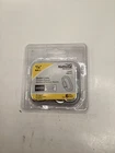 Pack Of 6 National Hardware N889-011 3150BC Quick Links Zinc Plated 1/4" New. Price: $17.99.