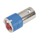 Symmons KN-4 Single-lever Cartridge 24VL56 New. Price: $62.15.