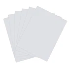 Vinyl Siding Repair Kit, Cover Any Cracks, Holes, Or Blemishes On Sidin... New. Price: $15.56.